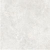 30ST01R - Arctic Tundra White Matt - 300x300mm