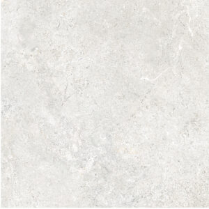30ST01R - Arctic Tundra White Matt - 300x300mm