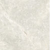 30ST02R - Arctic Tundra Beige Matt - 300x300mm