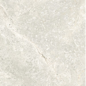 30ST02R - Arctic Tundra Beige Matt - 300x300mm