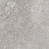30ST07R - Arctic Tundra Grey Matt - 300x300mm