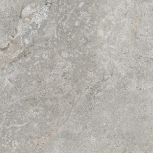 30ST07R - Arctic Tundra Grey Matt - 300x300mm