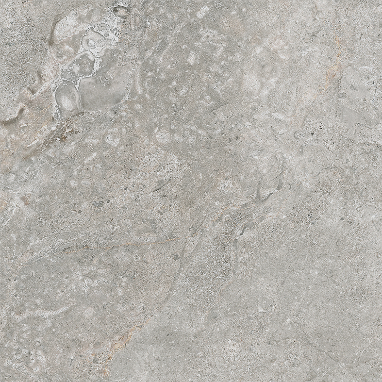 30ST07R - Arctic Tundra Grey Matt - 300x300mm