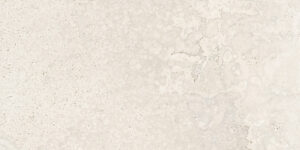 36CR01 - CROWN TRAVERTINE WHITE MATT - 300X600mm