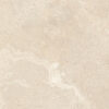 CROWN TRAVERTINE BEIGE MATT - 300X600mm