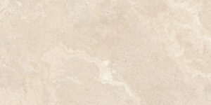 CROWN TRAVERTINE BEIGE MATT - 300X600mm