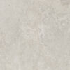36CR03 - CROWN TRAVERTINE SILVER MATT - 300X600mm