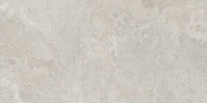 36CR03 - CROWN TRAVERTINE SILVER MATT - 300X600mm