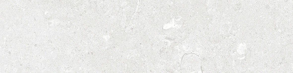 BLM7365 - BALLINA SILVER PEARL MATT - 75X300mm