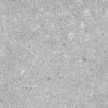 BLM7367 - BALLINA GREY MATT - 75X300mm