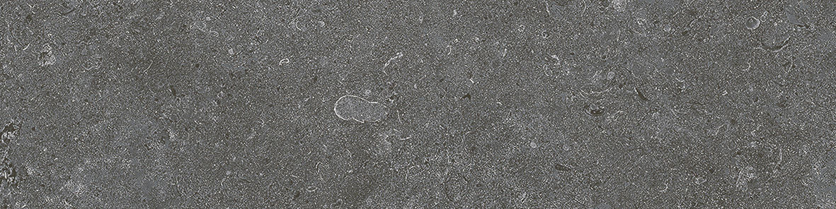 BLM7368 - BALLINA CHARCOAL MATT - 75X300mm