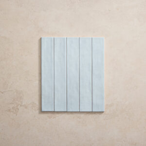 CAPBL5030M - CAPRI BLUE SUBWAY MATT - 50 X 300 X 7.8MM