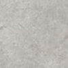 CH75303SH - CHISWICK GREY HONED - 75X300mm