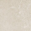 CRS72 - CRETE WARM BEIGE MATT - 75X300mm