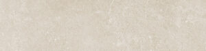 CRS72 - CRETE WARM BEIGE MATT - 75X300mm