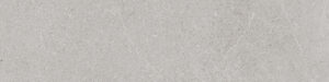 CRS73 - CRETE PEARL GREY MATT - 75X300mm
