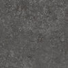 CRS79 - CRETE NERO BLACK MATT - 75X300mm