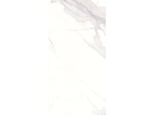 HG-36CA3668FT - CALACATTA PRO FELLTEC LIGHT GREY - 300X600mm