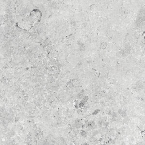 KS151501 - KARST-STONE WHITE MATT - 150X150mm