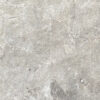 KS151502 - KARST-STONE BEIGE MATT - 150X150mm