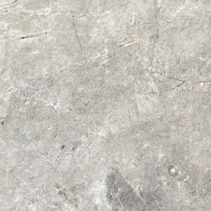KS151502 - KARST-STONE BEIGE MATT - 150X150mm