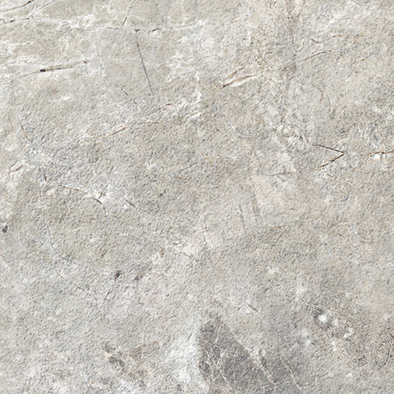 KS151502 - KARST-STONE BEIGE MATT - 150X150mm