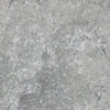 KS151503 - KARST-STONE GREY MATT - 150X150mm