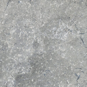 KS151503 - KARST-STONE GREY MATT - 150X150mm