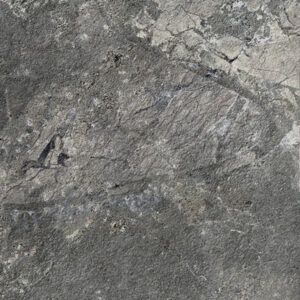 KS151504 - KARST-STONE CHARCOAL MATT - 150X150mm