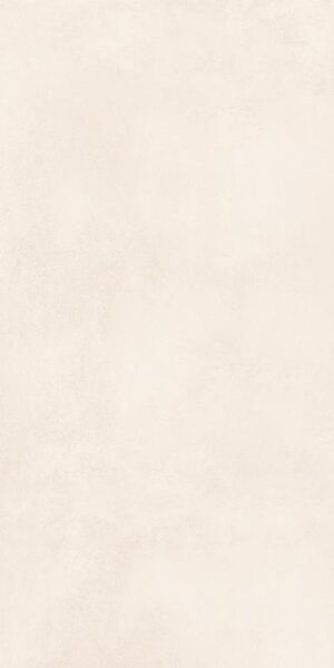 MS-36KL6001 - KOLOR IVORY MATT - 300X600mm