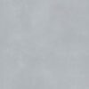 MS-36KL6003 - KOLOR LIGHT GREY MATT - 300X600mm