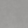 MS-36KL6006 - KOLOR MID GREY MATT - 300X600mm