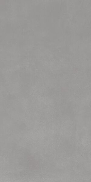 MS-36KL6006 - KOLOR MID GREY MATT - 300X600mm