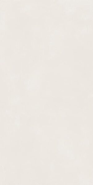 MS-36KL6008 - KOLOR WHITE MATT - 300X600mm