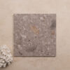 VEISTDG30 - VENISTONE DARK GREY IN-OUT - 300X300X10MM