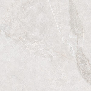 AC-02511E - ANDES WARM WHITE MATT - 300X300MM