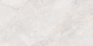 AC-02518K - ANDES WARM WHITE GRIP - 300X600MM