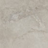 AC-02521E - ANDES ALMOND BEIGE MATT - 300X300MM