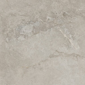 AC-02521E - ANDES ALMOND BEIGE MATT - 300X300MM
