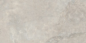 Andes Almond Beige Matt Stone Look Tile