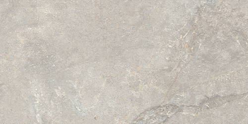Andes Almond Beige Matt Stone Look Tile