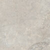 AC-02521K - ANDES ALMOND BEIGE MATT - 300X600MM