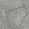 AC-02531E - ANDES GREY MATT - 300X300MM