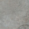 AC-02538K - ANDES GREY GRIP - 300X600MM (1)