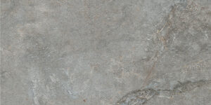 AC-02538K - ANDES GREY GRIP - 300X600MM