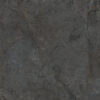 AC-02551E - ANDES CHARCOAL MATT - 300X300MM