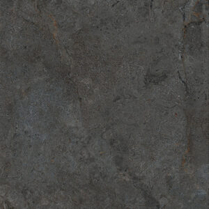 AC-02551E - ANDES CHARCOAL MATT - 300X300MM