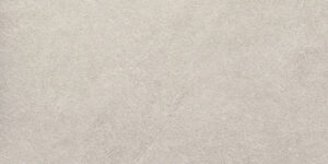 AC-05701K - COLORADO GREIGE MATT - 300X600MM