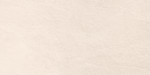 AC-05718K - COLORADO IVORY GRIP - 300X600MM