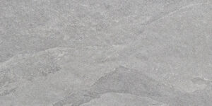 AC-05721K - COLORADO SILVER MATT - 300X600MM